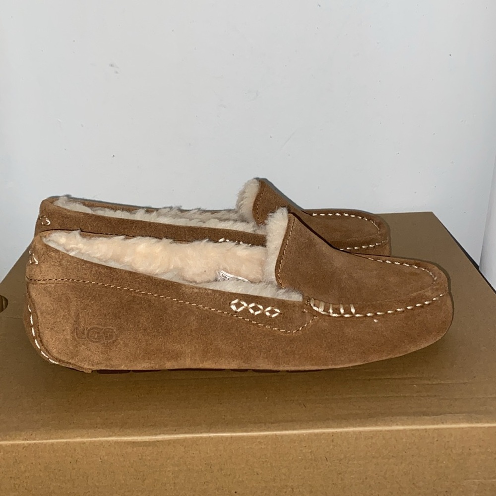 Ugg Ansley - image 2